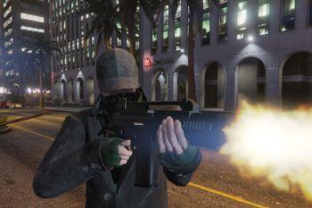 9e7e39 gta5 2016 01 07 12 57 22